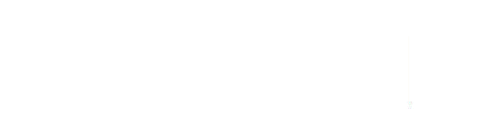 云顶国际yd222线路检测中心